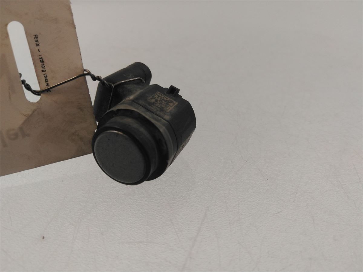 Sensor Parkering Front – bilde 1