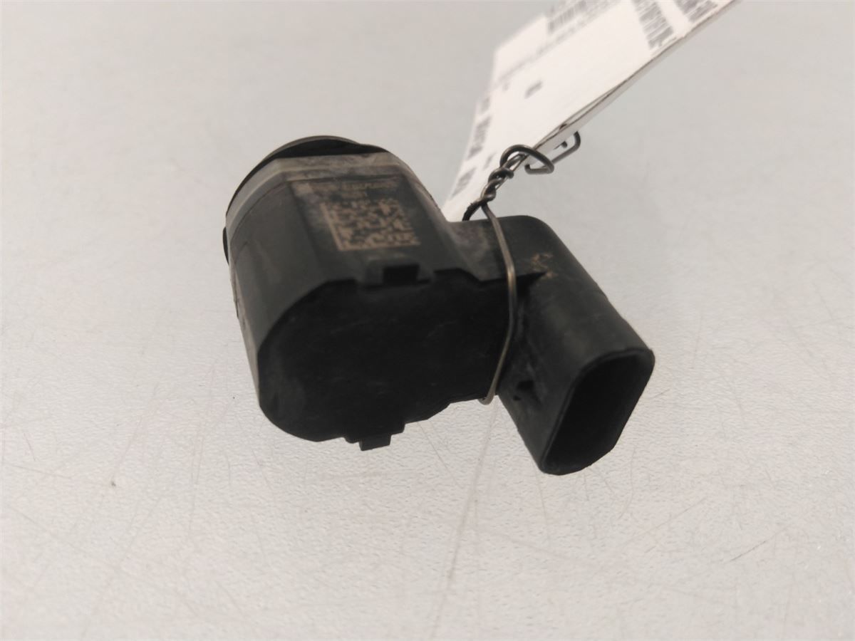 Sensor Parkering Front – bilde 2
