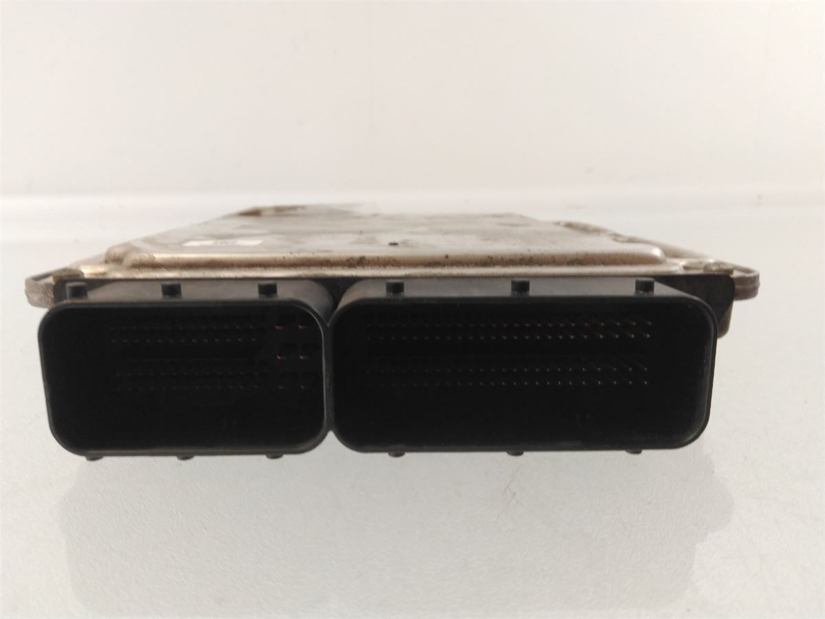 Styreenhet Motor (ECU) Diesel – bilde 3