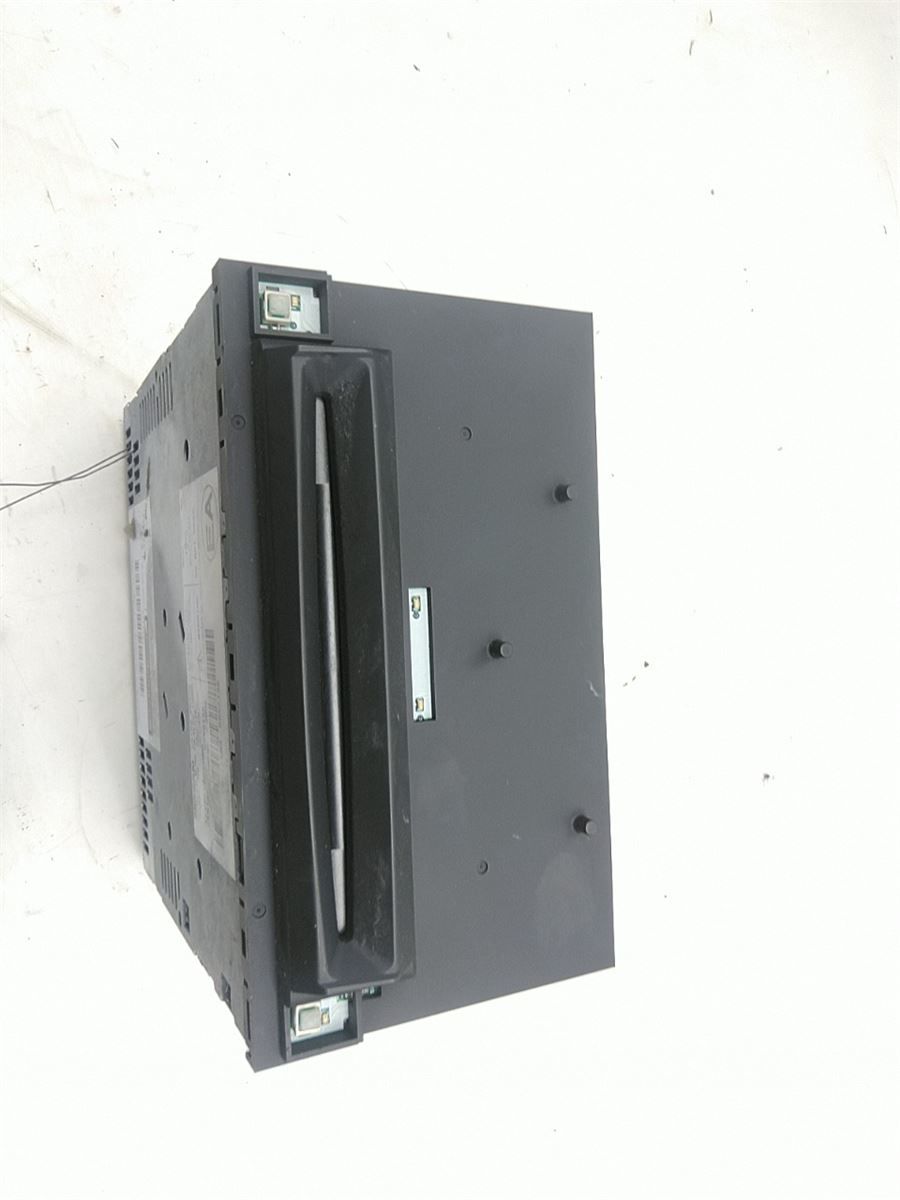 Stereo Radio Med CD – bilde 1