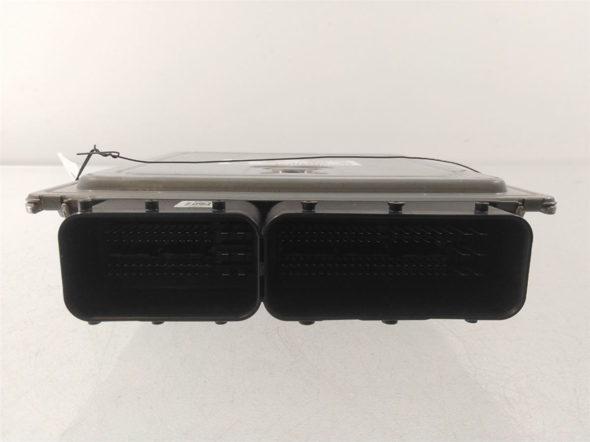 Styreenhet Motor (ECU) Bensin – bilde 2