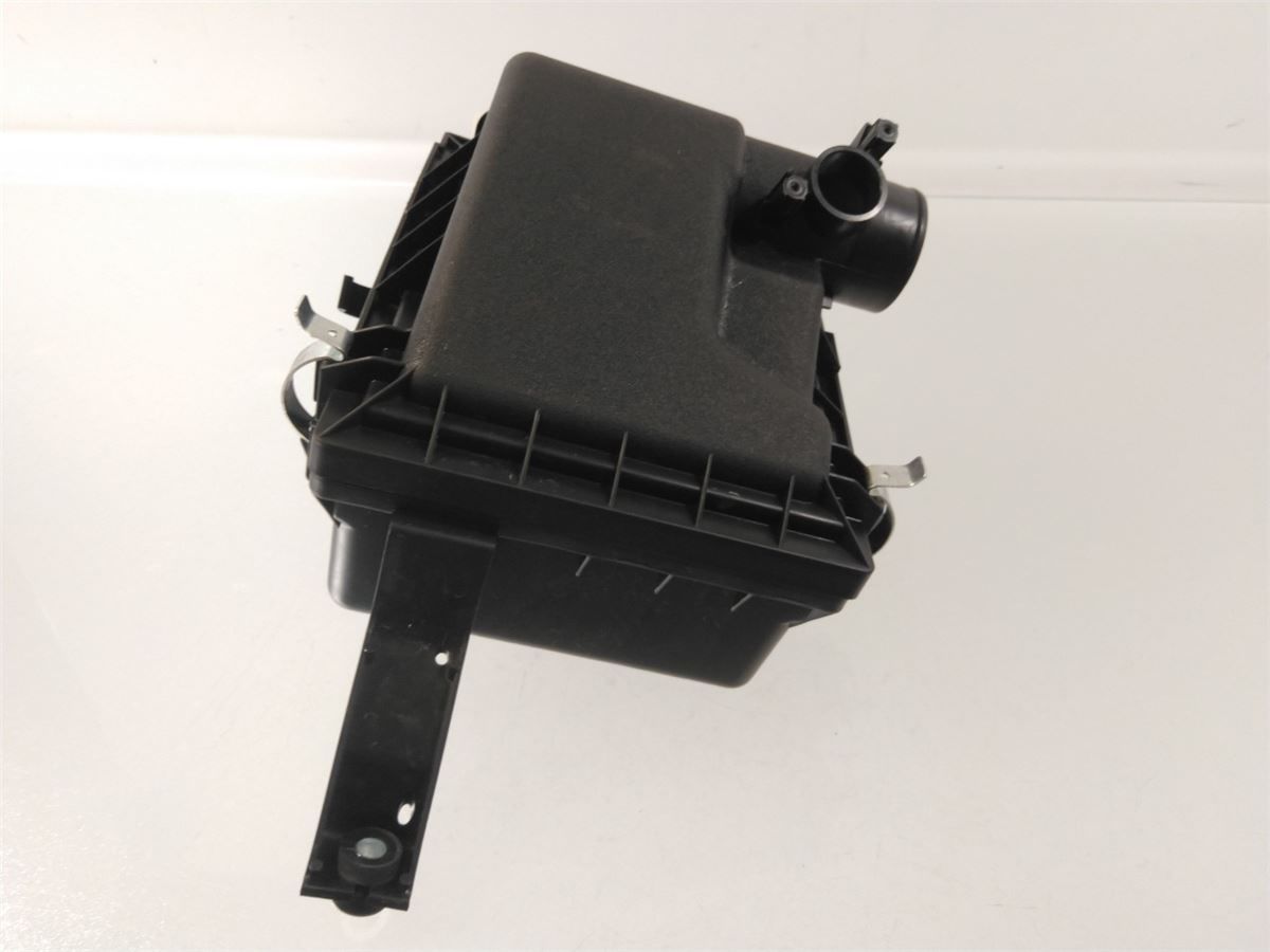 Luftfilter Boks – bilde 5