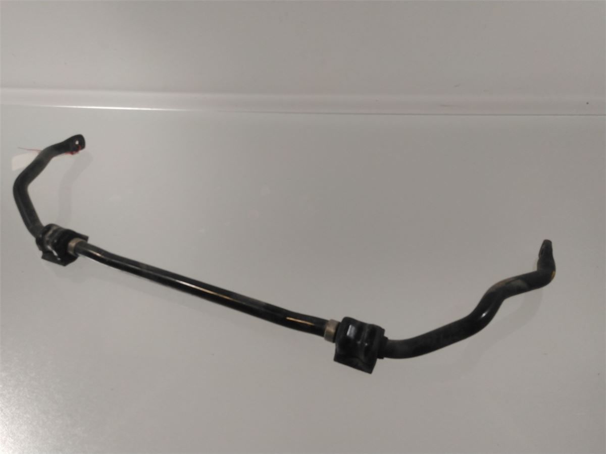 Stabilisatorstag Foran – bilde 1