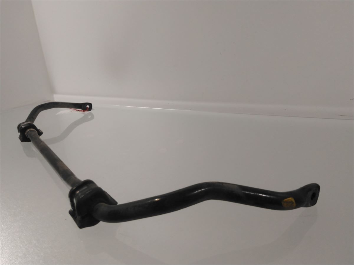 Stabilisatorstag Foran – bilde 2
