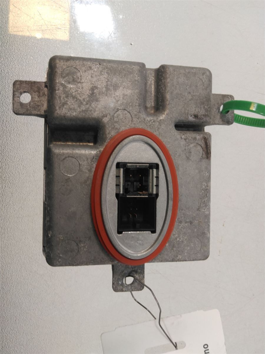 Styreenhet Xenon – bilde 1