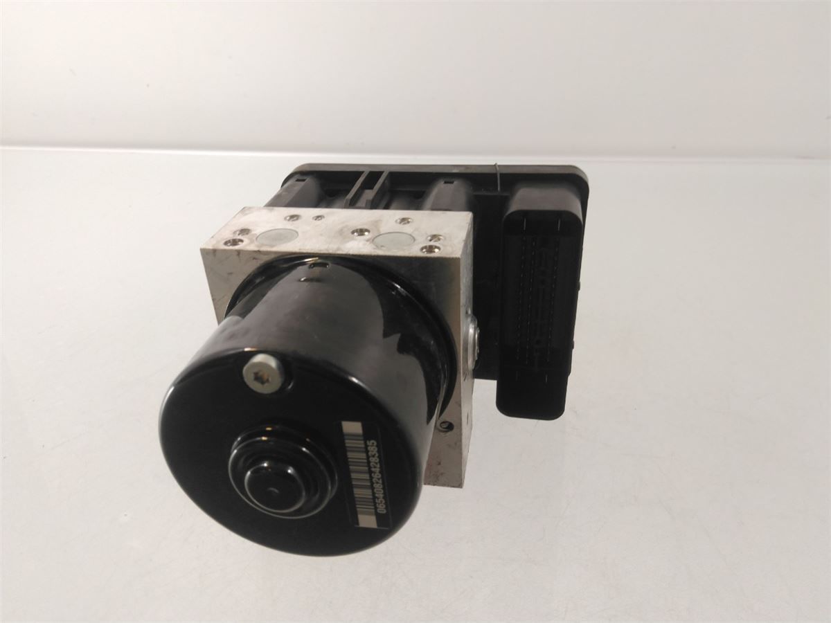 ABS Hydraulikkaggregat – bilde 1