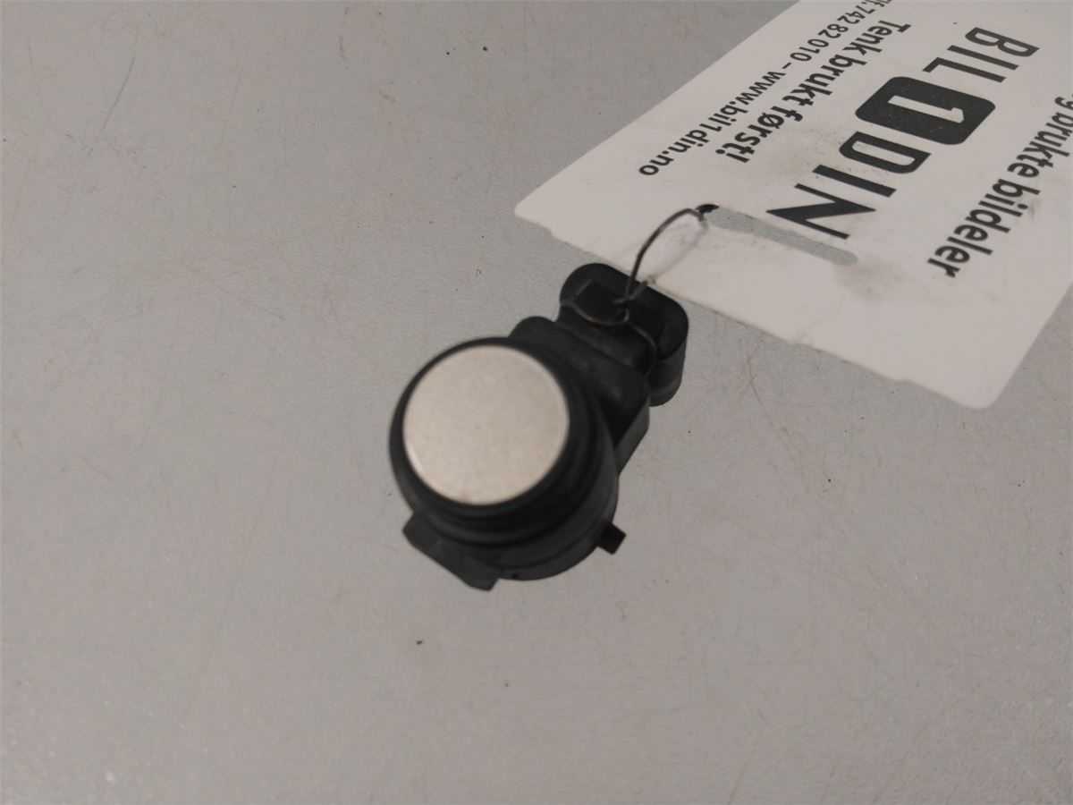 Sensor Ryggesensor – bilde 1