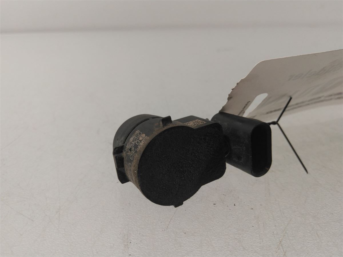 Sensor Ryggesensor – bilde 2