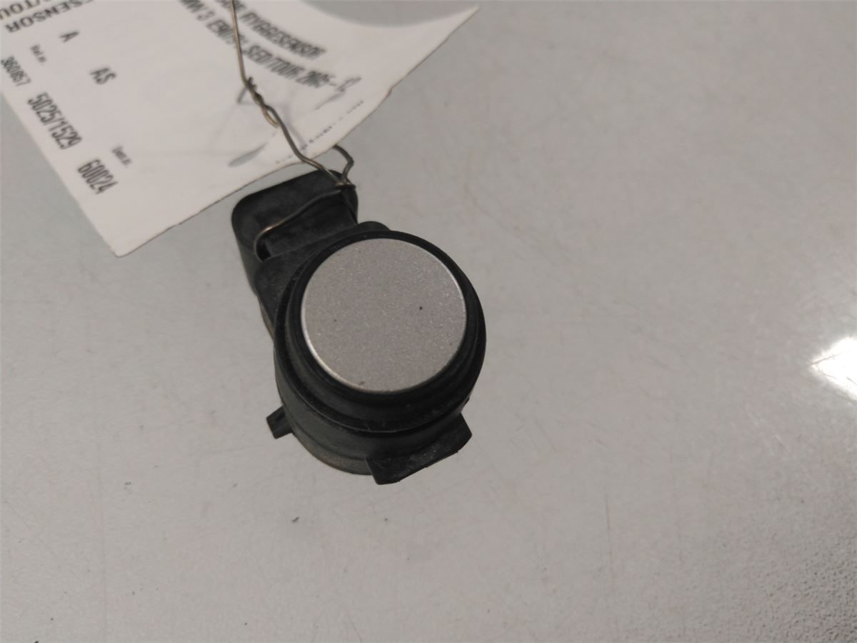 Sensor Ryggesensor – bilde 1