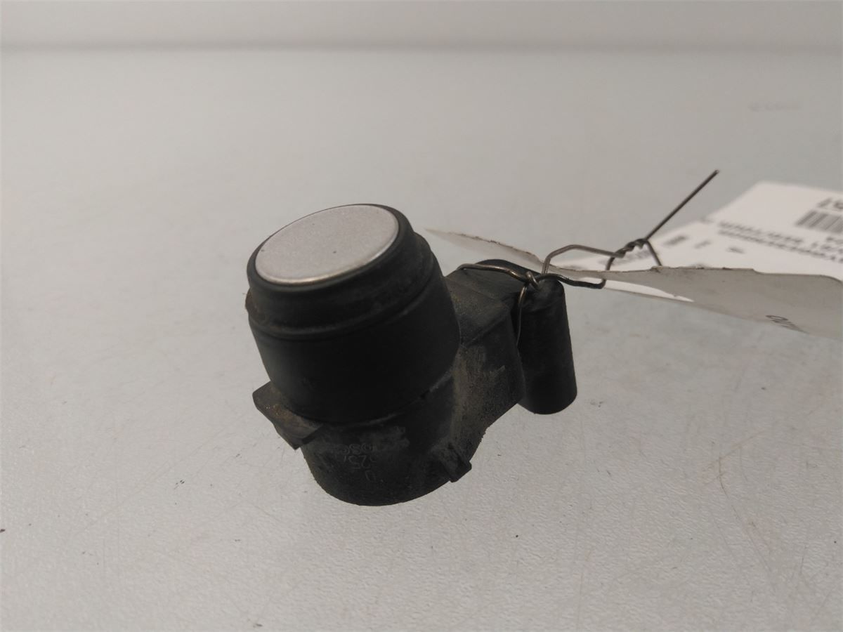 Sensor Ryggesensor – bilde 2