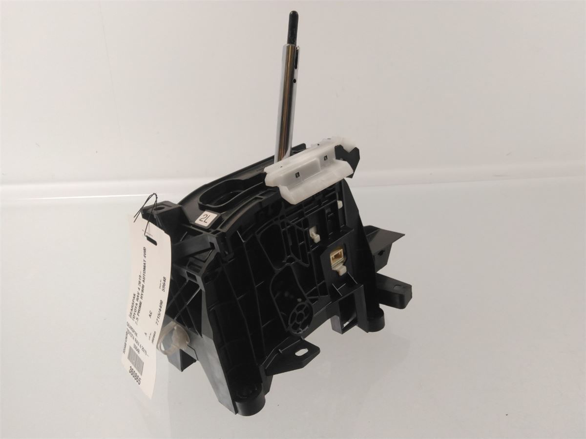 Gearspak – bilde 1