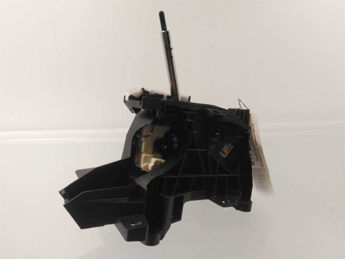 Gearspak – bilde 2