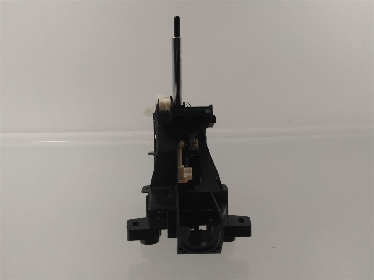 Gearspak – bilde 3