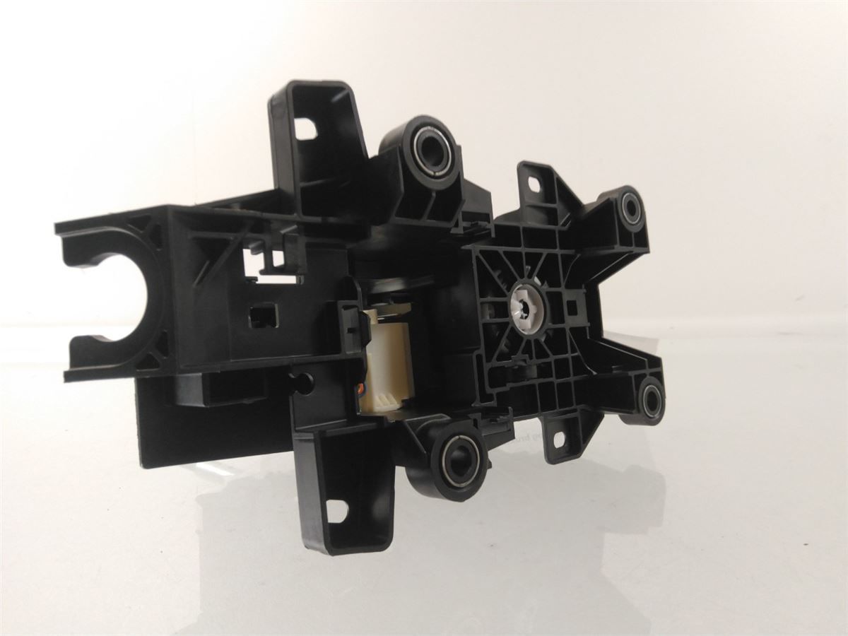 Gearspak – bilde 4