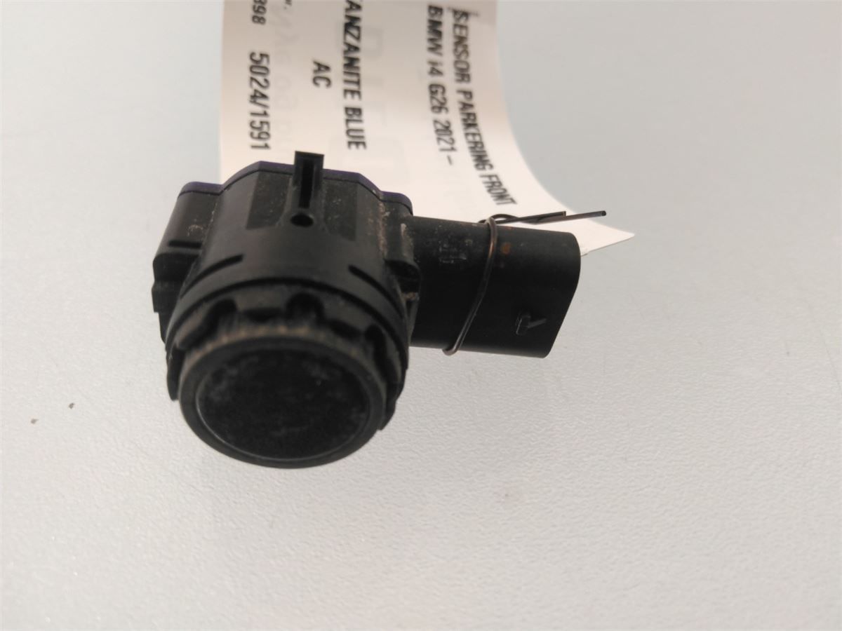 Sensor Parkering Front – bilde 1