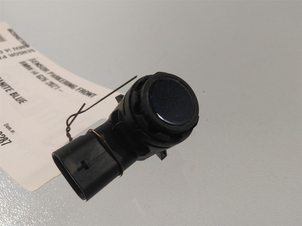 Sensor Parkering Front – bilde 1