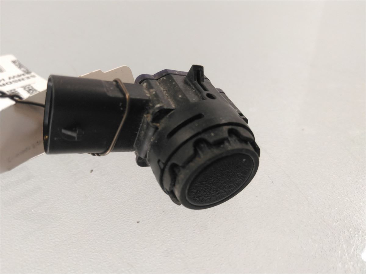 Sensor Ryggesensor – bilde 1