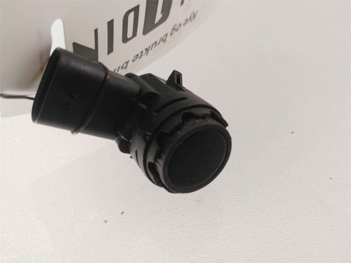 Sensor Ryggesensor – bilde 1