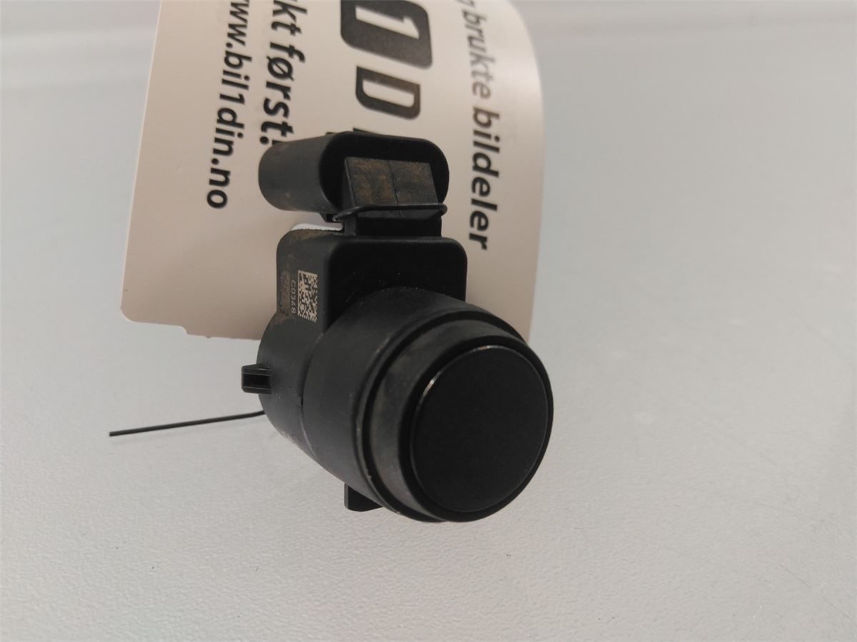 Sensor Ryggesensor – bilde 1