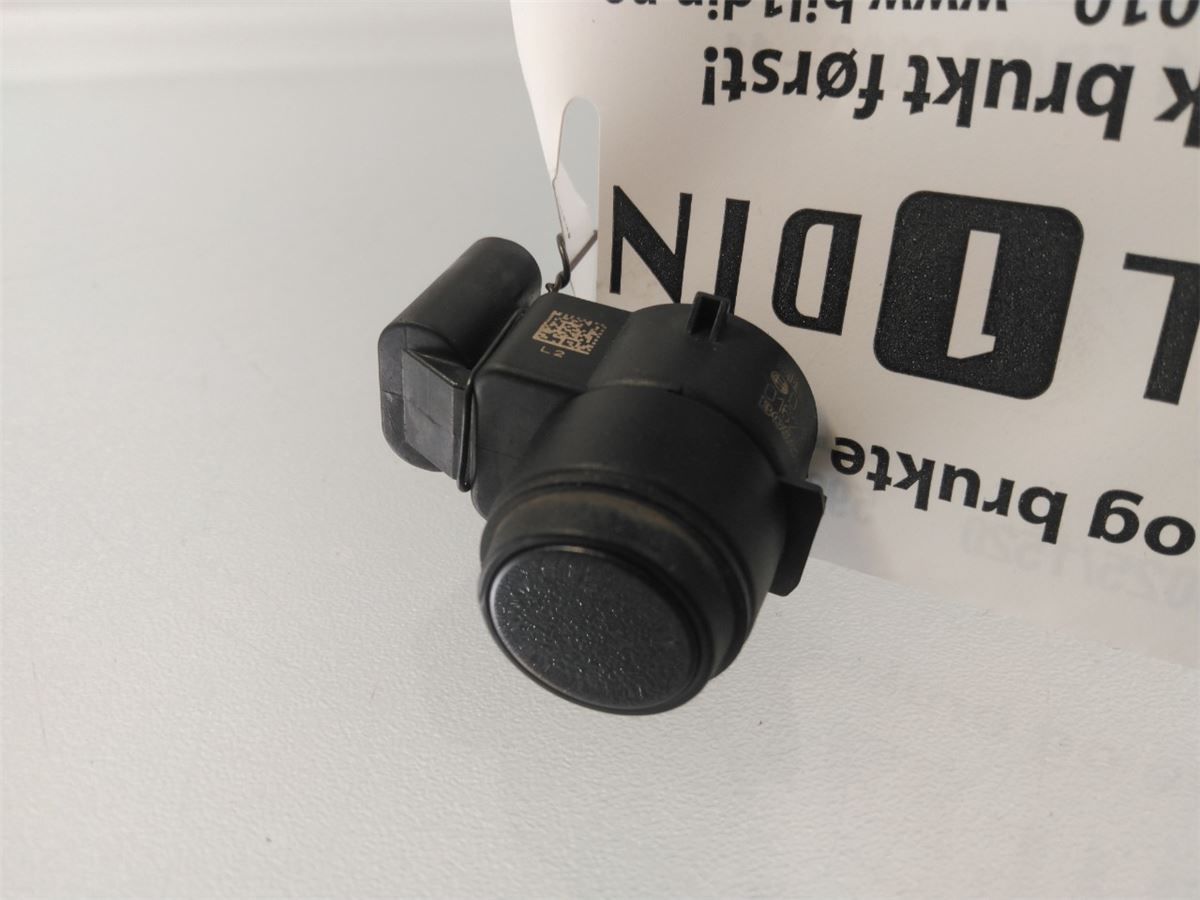 Sensor Ryggesensor – bilde 1