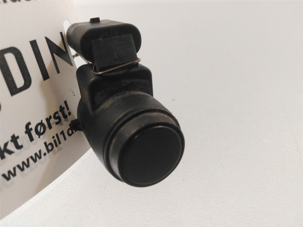 Sensor Parkering Front – bilde 1
