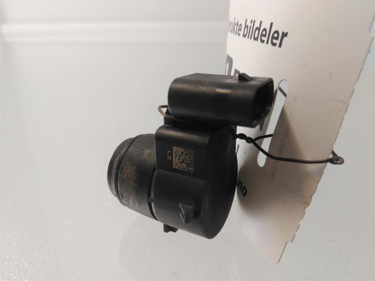 Sensor Parkering Front – bilde 2