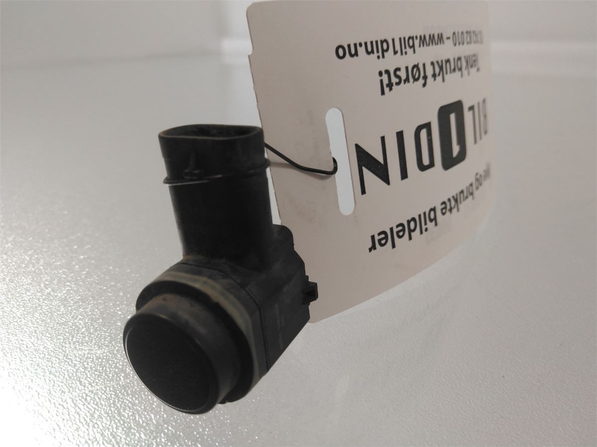 Sensor Ryggesensor – bilde 1