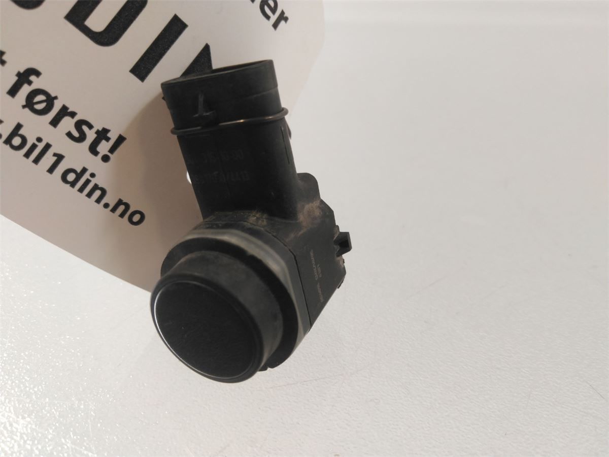Sensor Ryggesensor – bilde 1