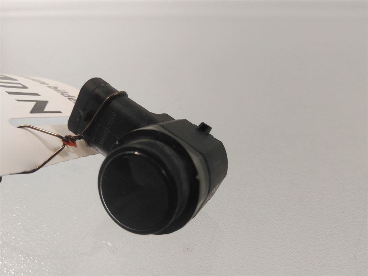 Sensor Ryggesensor – bilde 1