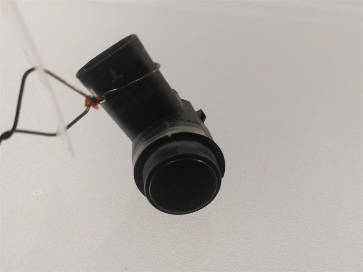Sensor Ryggesensor – bilde 2