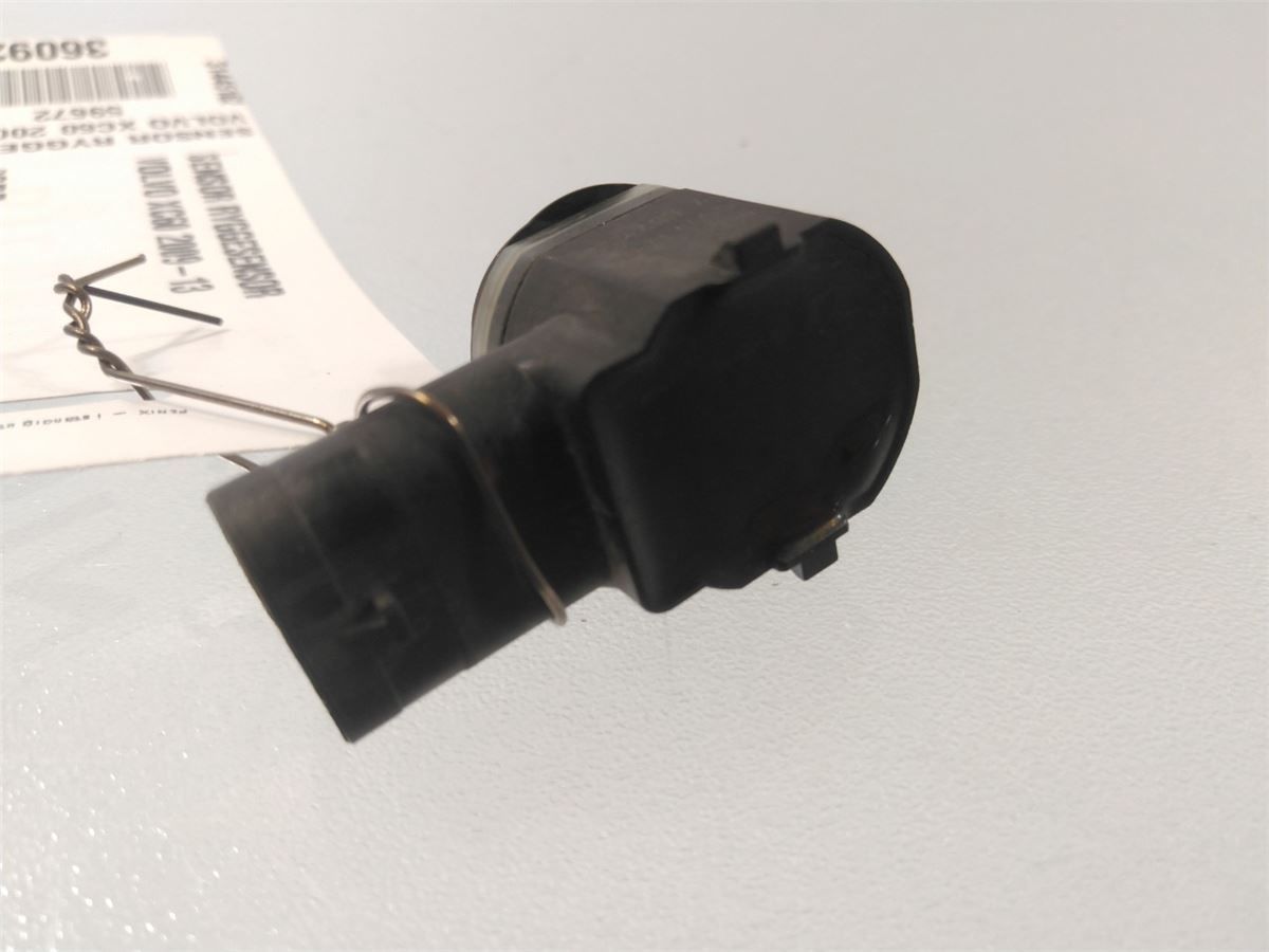Sensor Ryggesensor – bilde 1