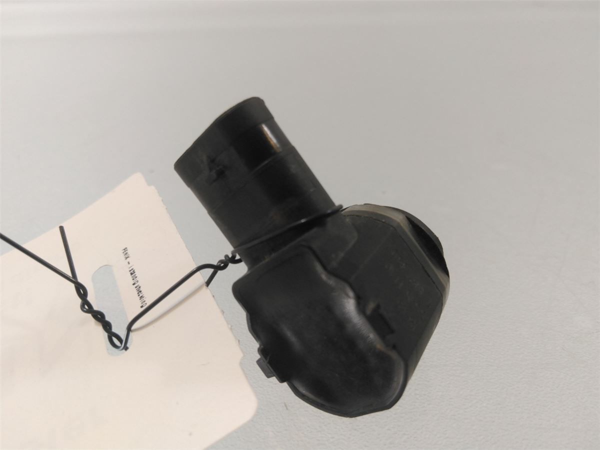 Sensor Ryggesensor – bilde 2