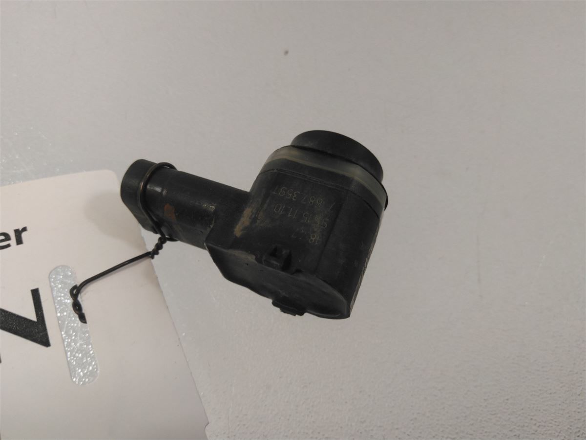 Sensor Ryggesensor – bilde 1