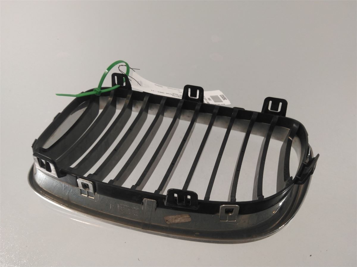 Grilldel Høyre – bilde 2