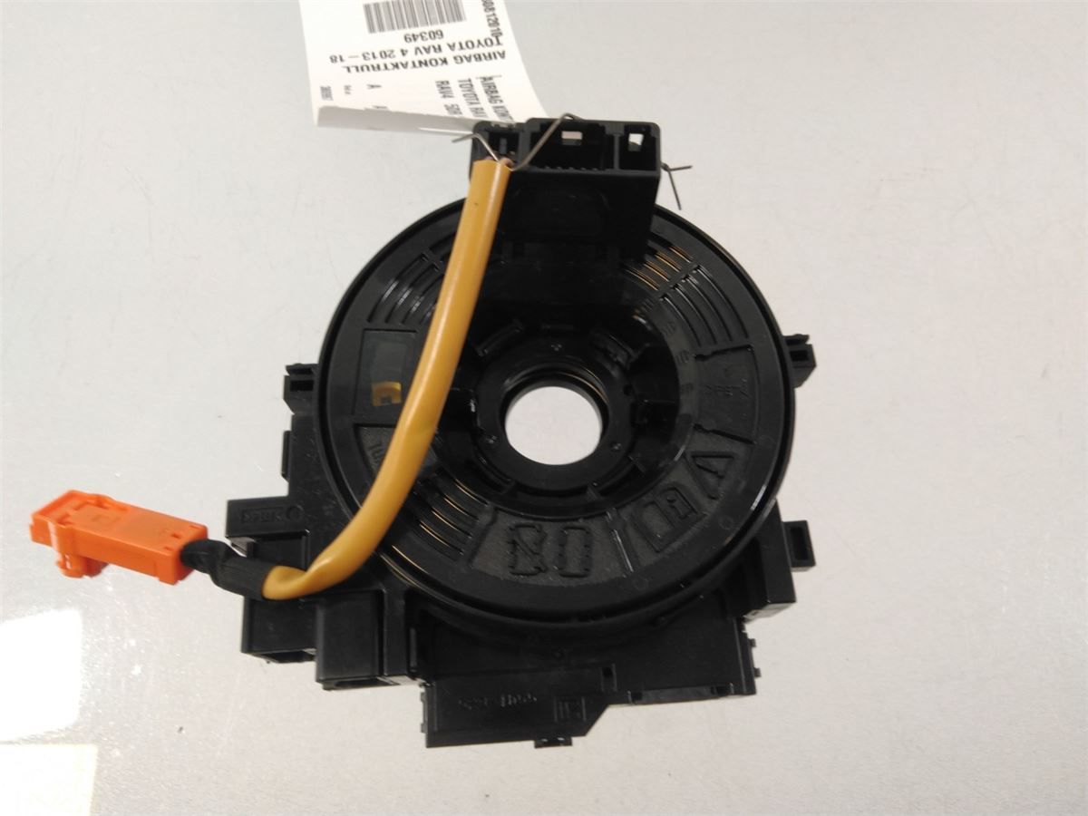 Airbag Kontaktrull – bilde 1