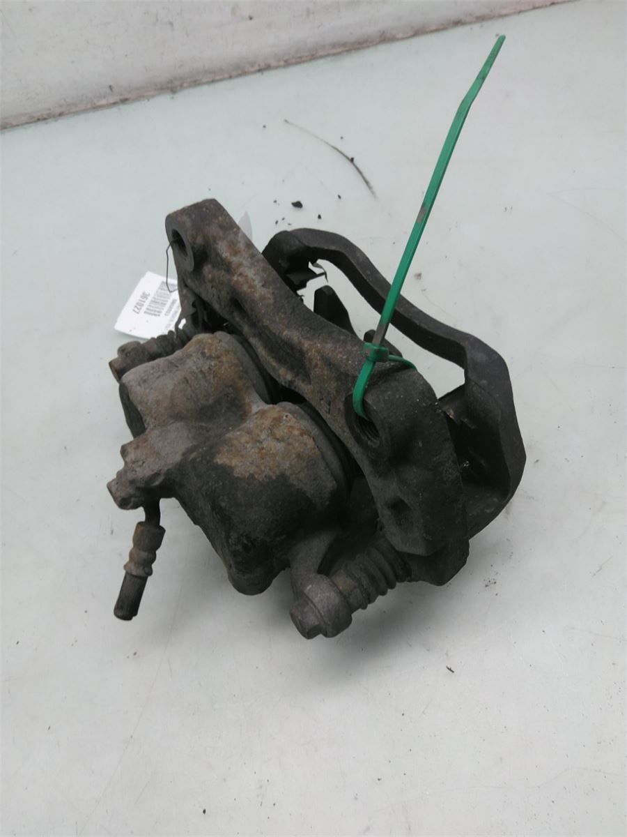 Bremsecaliper Foran Høyre – bilde 2