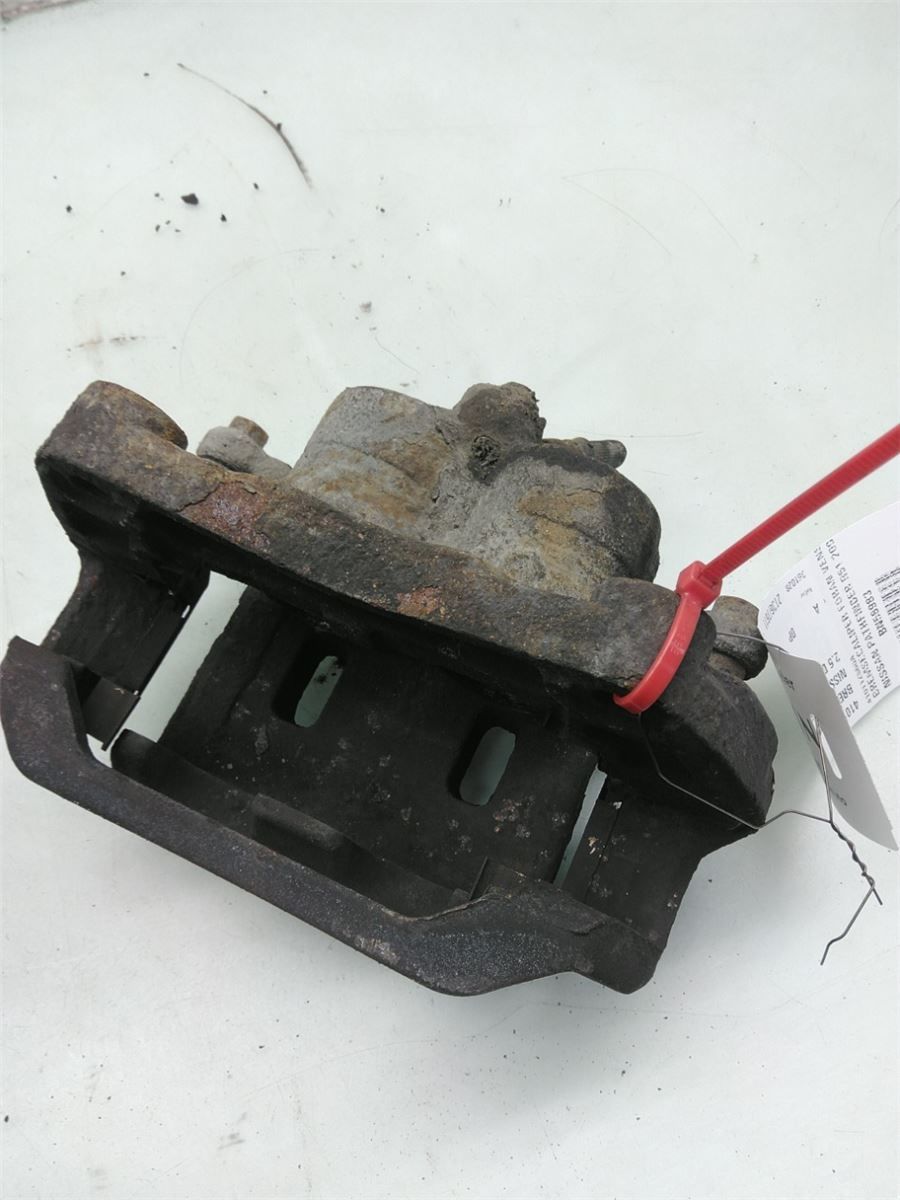 Bremsecaliper Foran Venstre – bilde 1