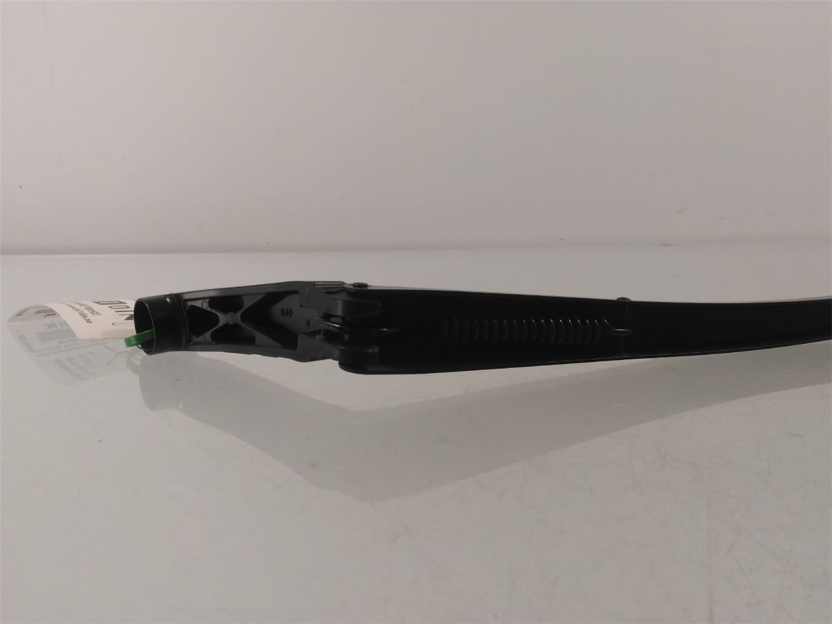 Viskerarm / Armer Frontrute – bilde 3