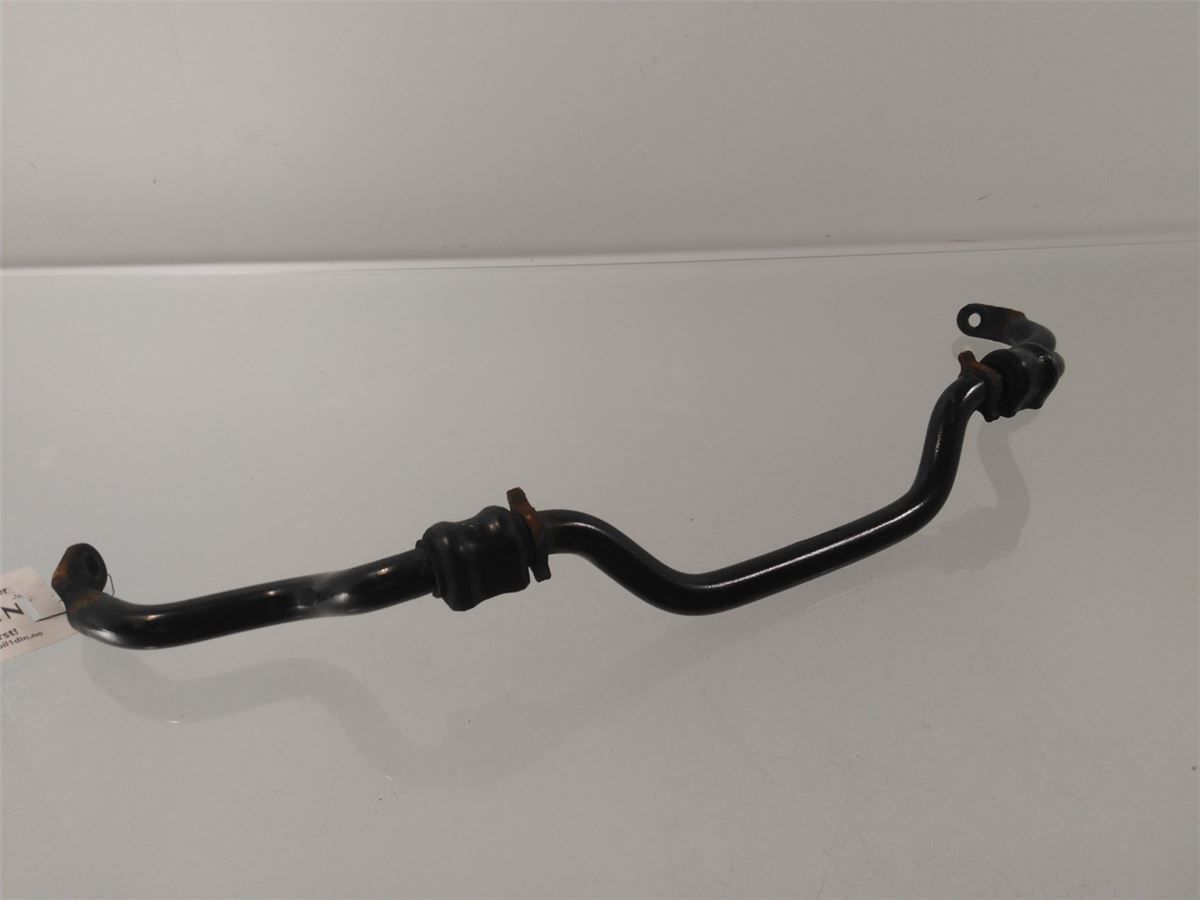 Stabilisatorstag Bak – bilde 1