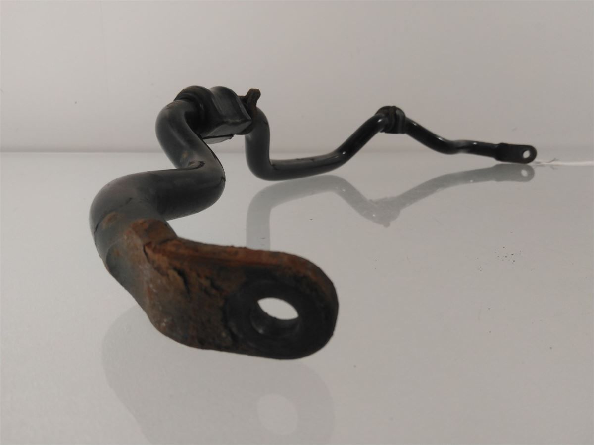 Stabilisatorstag Bak – bilde 3