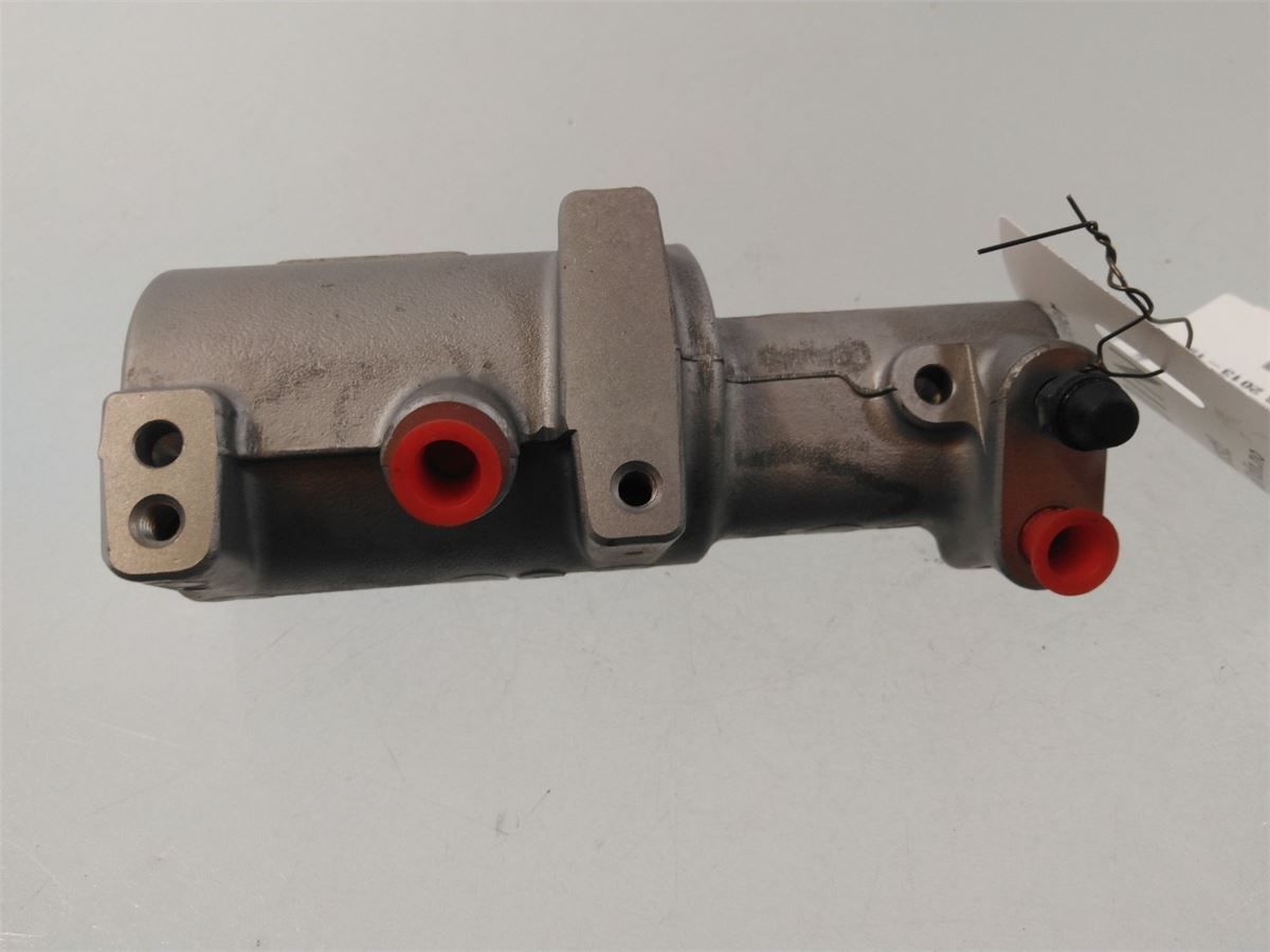 Brems Hovedsylinder – bilde 1