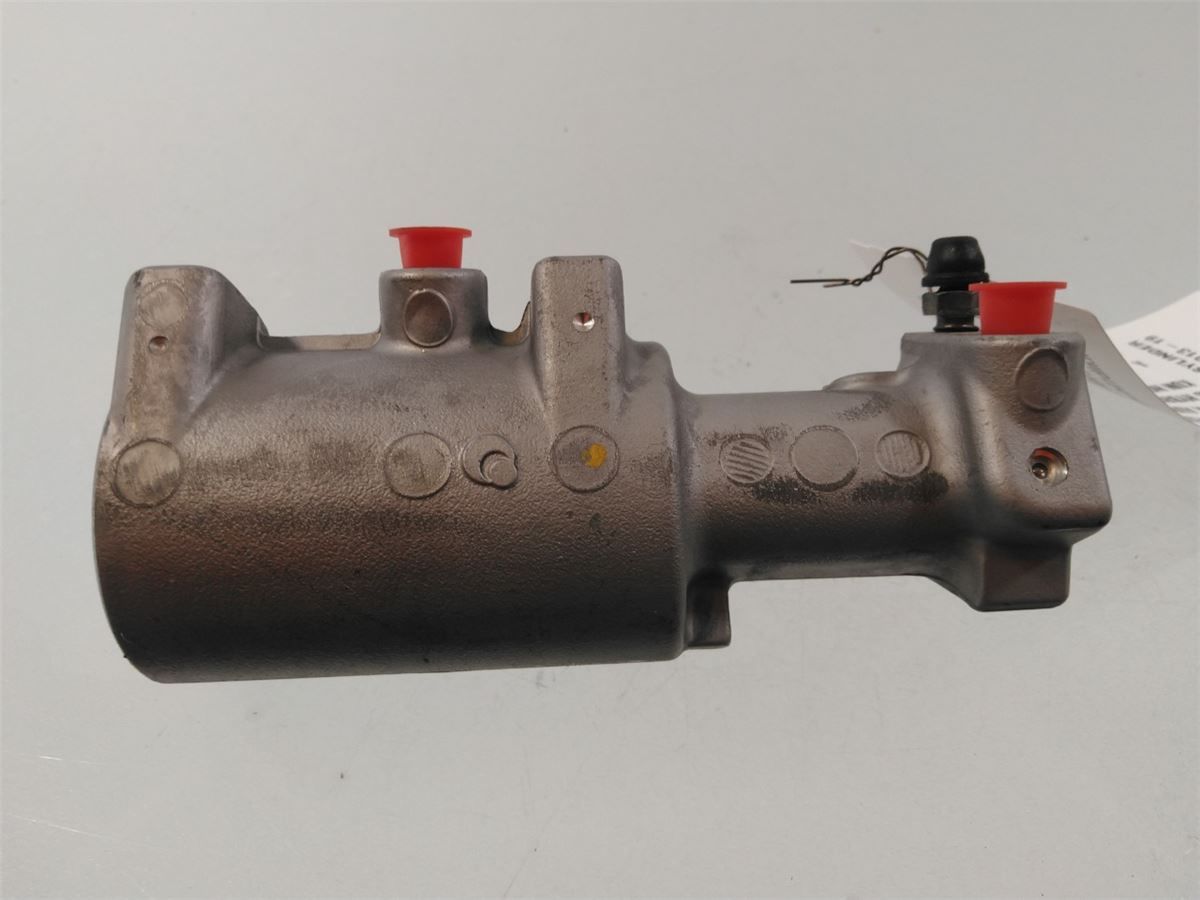 Brems Hovedsylinder – bilde 2