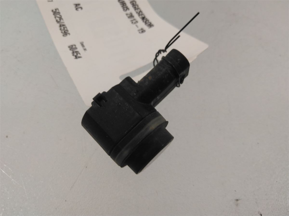 Sensor Ryggesensor – bilde 1