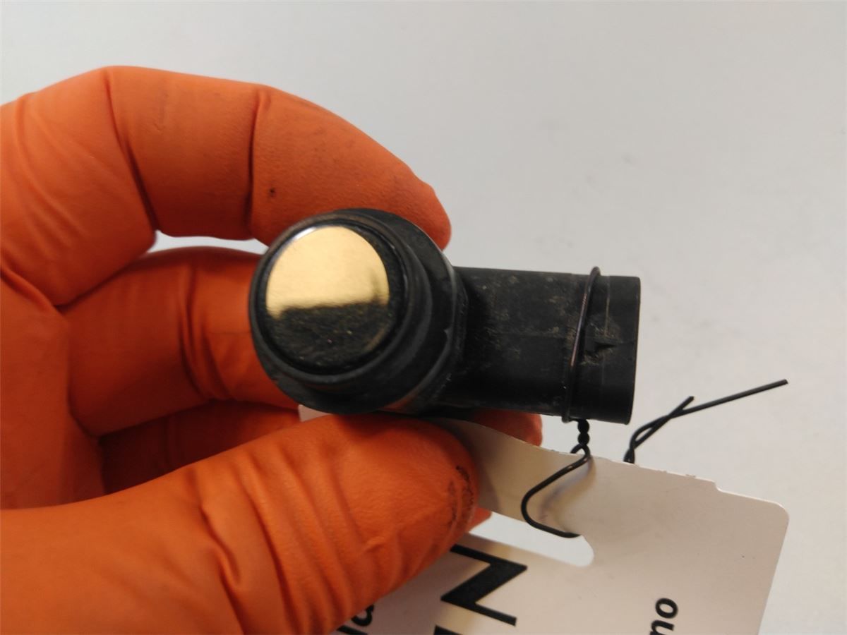 Sensor Ryggesensor – bilde 2