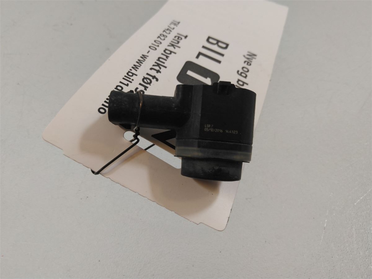 Sensor Ryggesensor – bilde 1