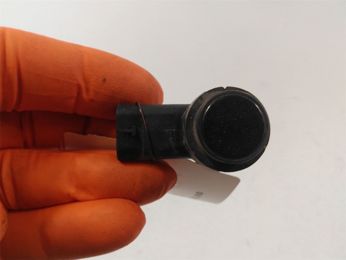 Sensor Ryggesensor – bilde 1