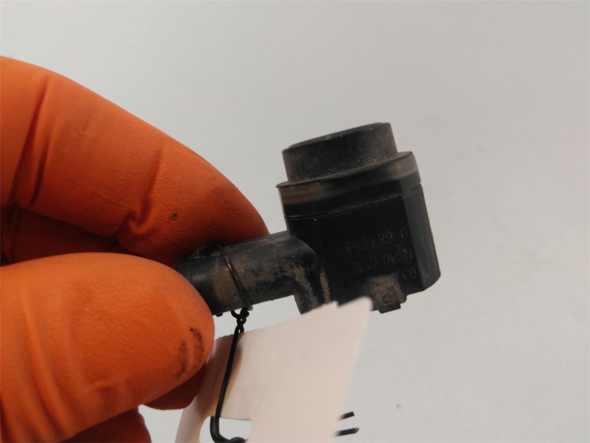 Sensor Ryggesensor – bilde 2