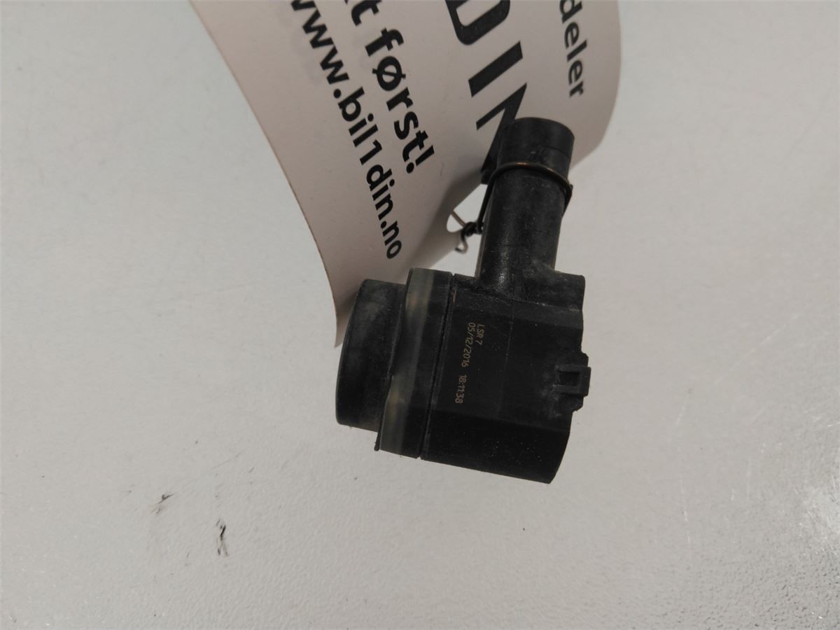 Sensor Ryggesensor – bilde 1