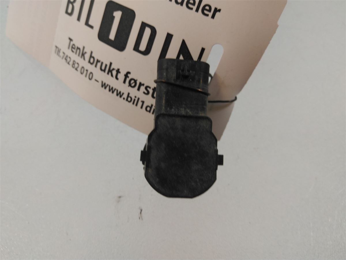 Sensor Ryggesensor – bilde 2