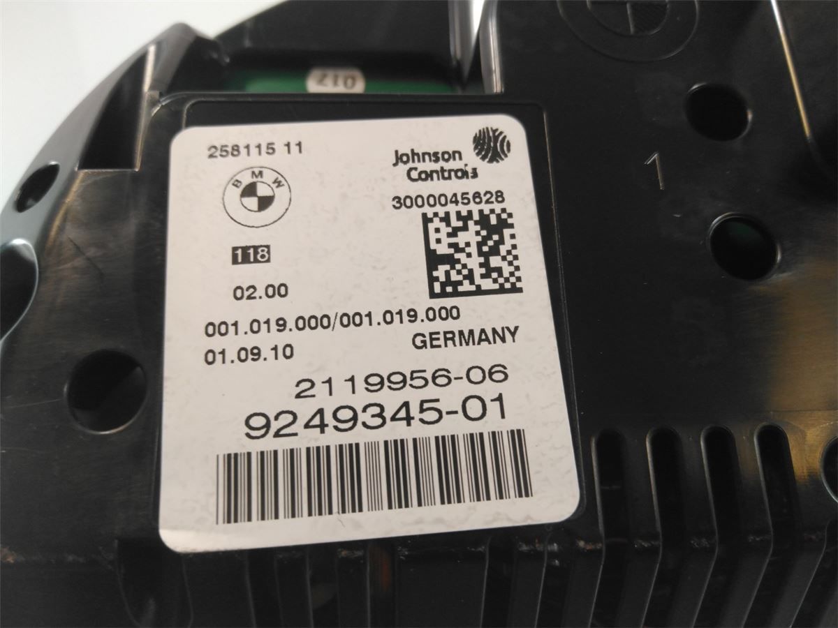 Instr. Kombinert – bilde 4